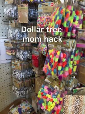 Try this dollar tree hack #momhack #tipsandtricks #LifeHack #advice #momlife #idea #momof2 #lifehacks #firsttimemom #wishiknew #babiesticktok 