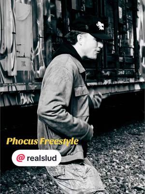 That's Slud, song is Phocus Freestyle.   Song is out on all platforms.  Song written by Slud, Producers: Seth James Hutchinson and Tanner Southerland and Brady Sluder.  Catch this rising star at Hutch Down Records #phocus #slud #rapper #rapmusic #rappersoftiktok #rap #raptok @Seth @realslud @Tannersoutherlandmusic 