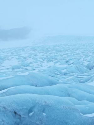 Come back anytime 👋 #CoolingStation 🎥: #EarthMoods