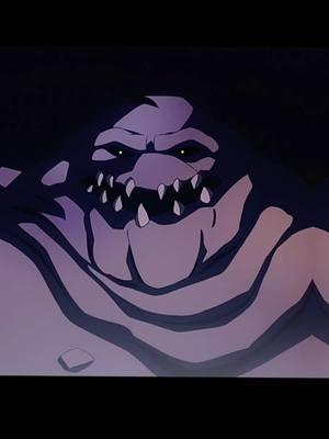 My favorite performer. From #JamesGunn, a new episode of the DC Studios and Max Original Series #CreatureCommandos is now streaming exclusively on Max. #Clayface