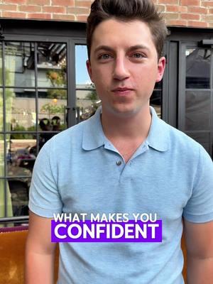 Well that’s where you’re wrong cuz we’re ACTUALLY confident. Like sooo confident. @eitan @confidenceheist #yesyesbingo #bingomoment #bingoblitz #bingo #feelingconfident #feelinggood