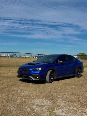 Car day 🏎️  #wrx #subi #florida #fyp #tampa 