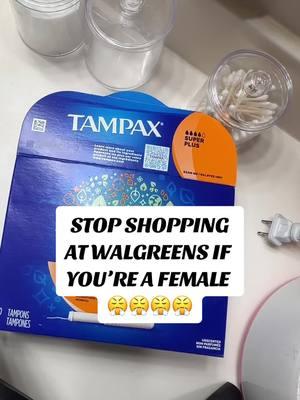 Can somebody thats been to jail confirm or deny that these are the type of tampons they give yall????? 👀🤔 #femininehealth #menstrualcycle #femaleperiod #tampons #pads #feminehygiene #periodcramps #thattimeofthemonth #fyp #foryou 