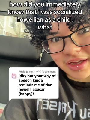 Replying to @mel （・∀・） CELIA CRUZ KNOWS I'M A PHANNIE @jonesing4mj CAME UP W THE PHRASE SOCIALIZED HOWELLIAN 😭😭😭 #danandphil #phan #phannie #danisnotonfire #amazingphil #phillester #danhowell #youtube #nostalgia #gay #jjk #mlm #tumblr #yaoi #ao3 #fanfic #fanfiction #fyp #greenscreen 