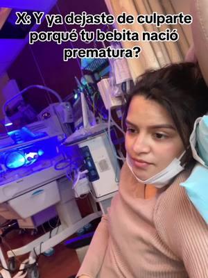 🥺💖 sé que di todo de mí pero aún así no se deja de sentir así #bebeprematuro #estadosunidos🇺🇸 #nicu #bebearcoiris🌈 #paternidad 