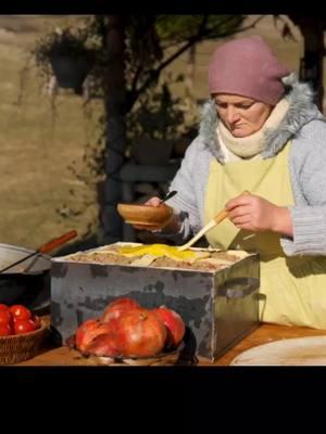 village cuisine #howtomakebread #bakingbread #meat #meatbread #taste #Recipe #villagecuisine #chocolate #dubaichocolatebar #germany #belarus🇧🇾 #kazakhstan 