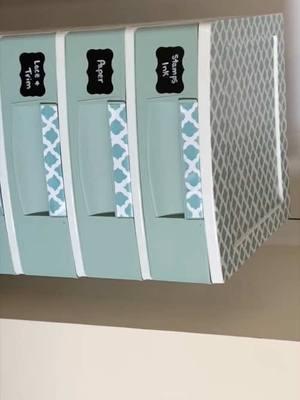 #dollartree #dollartreehacks #dollartreediy #dollartreeasterdiy #dollartreecraft #dollartreefinds #dollartreehomehacks #dollartreeorganization #dollartreehaul #organization #organizationhacks #diyproject #craft #diyhomedecor #fyp #foryou  