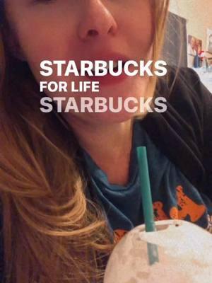 #starbucksforlife @Starbucks #starbucks #appgame #madeupsong 