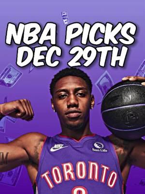 NBA PICKS SUNDAY🔒 #nbapicks #nbalocks #basketball #nbabasketball #prizepicks #prizepicksnba #fyp