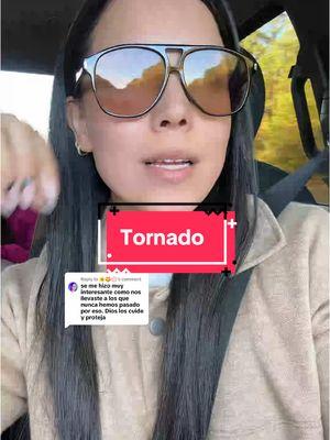 Replying to @🌼🏵💮 tornado 🌪️ #tornado #tornadowanrning #fypage #yizza #fyp  #tiktokpartner #CasaTikTok #tornadoshelter #atlantainfluencer 