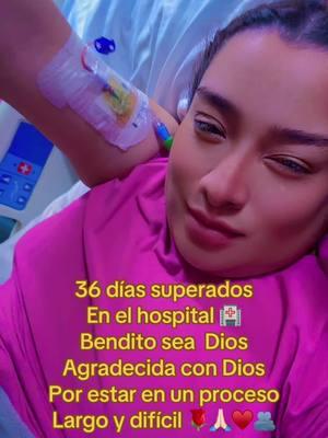 #graciaspadre #graciasmidiosportodo #undialavez #childrenshospital #bebesarcoiris🌈 #mamitasdetiktok #bebes #procesosdificiles #mimilagrodevida🥺🤱🏻👩‍👧‍👧🥰♥️✨ #guiameseñor #protegida #mamitasenusa🇺🇲🤝📲🤩🥰💪 @chapitourbina123 @Fernandita🇬🇹🇬🇹 