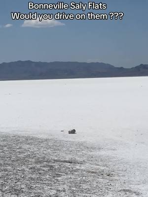 Salt Flats  #fyp #roadtrip #sightseeing #biker #travel #motocycle #nature #motocycle #historic #history #vacation #mountain #canyon #saltflats 