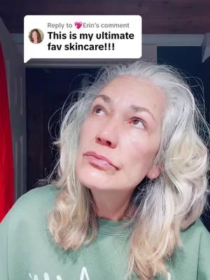 Replying to @💖Erin #whippedtallow #skincare #arcticbeauty #newyearnewaura #skincareroutine #beeftallow #whippedbeeftallow #newyearnewme #tiktokshopnewyearnewaura #moisturizer #spotlightfinds  @Arctic Beauty 