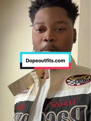 Vérifie paw la 🥶 Dopeoutfits.com #dripshowkonekte👕👖👟🧢🎒🕶️💍 #jobre #outfitideas #tiktokforlife #haitiantiktok🇭🇹 #viralvideo #haitiennetiktok🇭🇹🇭🇹🇭🇹🇭🇹😍😍😍😍 @Dopeoutfits🛍️ 