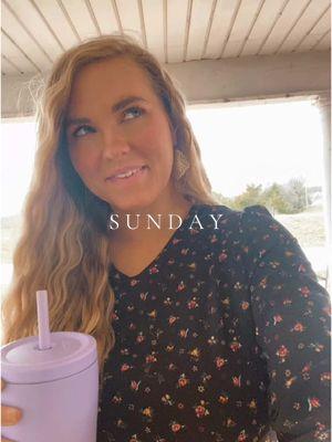 Happy Sunday besties! 🥰 #fyp #foryou #foryoupage #outfitoftheday #outfit #outfitcheck #fitcheck #fit #outfitinspo #outfitideas #outfitinspiration #church #dress #dance #dancemoms #coffee #coffeetime #countrymusic #country #music #willbanister #itsgonnabeme 