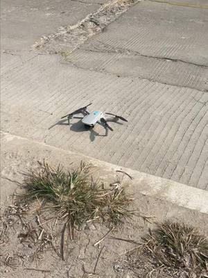 E88 Drone #fyp #US #Aerial photo #stabilize #drone #aircraft #tiktok #TikTokShop 