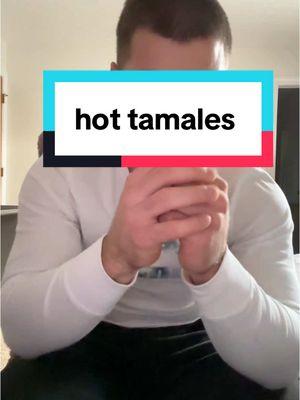 hot tamales #fyp #hot #spicy #hottamales #candy #foodtiktok #viralvideo #fypシ #fypシ゚viral #reviews 