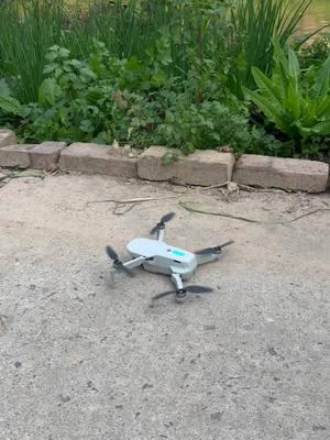 E88 Drone #fyp #US #Aerial photo #stabilize #drone #aircraft #tiktok #TikTokShop 