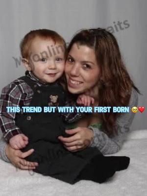 #CapCut because that bond with your first born is always so special they teach you how to be a mom, they grow with you, they experience life with you from the beginning. Looking back it feels like the last 15 years have flown by so fast. #fypシ #MomsofTikTok #firstborn #TikTokTrends #bossmama883 