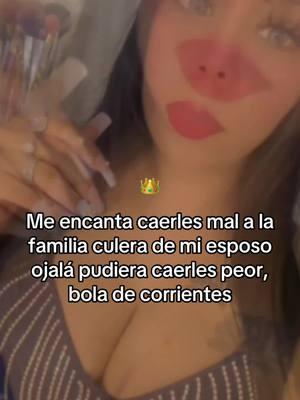 #cuñada #tripona #soporta #suegra #fypシ゚viral #viralvideo #viraltiktok #verdades #michoacan 