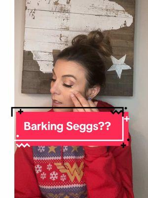 It has been awhile #lol #funny #comedian #comedyvideo #thoughts #bark #seggs #cougar #shawnalynn27 