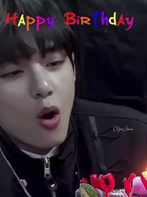 Happy Birthday We Love You #SideBySideWithTaehyung #EtherealTreasureVDay #AlwaysWithTaeComeWhatMay #OurWinterParadiseTaehyung #WithVWhenAllSeasonsTurn #MerryNBrightPrinceTaehyung #VOurBestFriendLikeForever #IconOfIconsKimTaehyung #VEpitomeOfComfort #DreamingOfTaesPurpleGalaxy #HAPPYVDAY