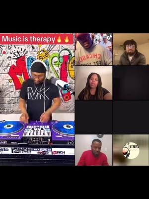 #haitiantiktok🇭🇹 #djlife #tagyourfriends #share #saturdaynightvibes #musically #TikTokLIVE #ComeEnjoy #music #musictok@Sammie 🇭🇹🇨🇦 @It’s Our Time @•CaddyMix• 