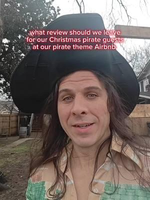 pirate themed Airbnb walkthrough and review. between our very cool artificial grotto hot tub, in the epoxy ocean countertops with real beach sand. #pirate #airbnb #vrbo #vacation #walkthrough #interiordesign #boardgames #epoxy #shower 