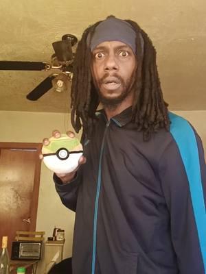 #greenscreen Are you serious right now?!?!?!?  #occosplayer #occosplay #blackoccosplayer #blackoccosplay #blackcosplayer #poccosplayer #blackcosplay #poccosplay #cosplayer #cosplay #pokemonoccosplay #pokemonoc #pokemoncosplayer #pokemoncosplay #pokemontrainer #pokemonmaster #theblackpokemonmaster #blackpokemonmaster #flyindutchmen® #flyindutchmen #locs #dreadlocks #bonnetgang #blerd #blacknerd #nerdgang #nerd #animefan #mangafan #gamer #pokemoncontent #pokemontiktok #tekken #pokemon #blowthisupforme #blowthisup #viraltiktok #viralvideo #viral #sharethisvideo #sharethis #repost #favorite #xybca #foryoupage #4youpage #4yp #fypage #fypシ゚viral #fypシ 