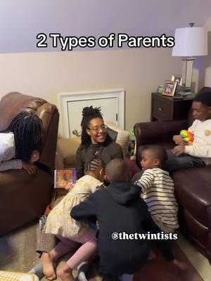 The ACCURACY!! Calm or agitated, you can only choose one, which parent are you?  . . . . . #Siblings #parenting #familyreels #sisters #momlife #judgejudy #marypoppins 