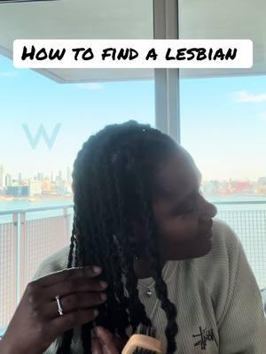 #fypシ #foryoupage #fyp #lesbians #lesbiansoftiktokover30 #studs #femmes #lgbt #wheretofindlesbians #lesbiansideoftiktok 