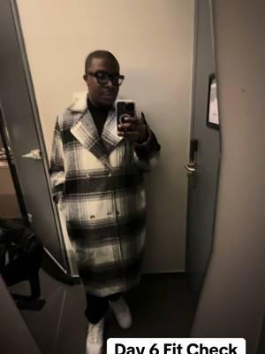 #robertbuckmon #fyp #longervideos #realityrob #travel #solotravel #solomaletravel #blackmentravel #europe #fitcheck #menfashion #styling #menfashiontips #plussizemenfashion 