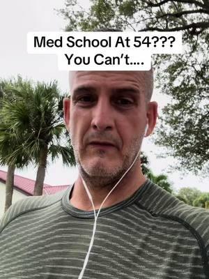 Too Old For Med School or Too Old To Change Careers??? #nevertooold #medstudent #stjamesschoolofmedicine #medschoollife #medschoolproblems #nevertoold #nevertoolate #medschoolstress #followyour #followyourpassion 