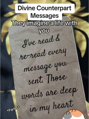 They can smell you when you’re gone 🫶 #tarot #fupシ #twinflame #soulmate #divinefeminine #divinemasculine #witchesoftiktok🔮🌙 #blackwitchtoc 