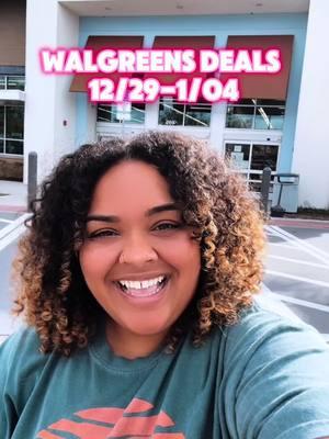 🚨 Make sure the cascade is the platinum PLUS for the $2.50 to attach 🚨To the girls who saw me recording outside of Walgreens & yelled “okay content creator” from their car, just know you made my day 😂🫶🏽Walgreens deals 12/29-01/04  #walgreens #walgreenscouponing #walgreenscoupons #walgreensdeals #walgreensfreebies #fyp #fypage #extremecouponing  #couponingforbeginners #howtocoupon #deals #viral 