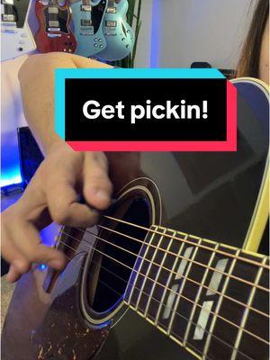 Replying to @JEEJ here’s the comprehensive lesson on guitar pickin’. Hope this helps!!! #guitar #guitarpicks #guitarpick #guitarlesson #beginnerguitar #easyguitar #firstguitar #firstguitarlesson #guitarteacher #learnguitar #learningguitar #guitartutorial #acousticguitar #guitarplayer #fyp #howtoguitar 