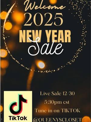 🎇🥂 Finish the New Year🥂🎇 •••Turquoise Sale Tomorrow••• 🎇🥂12/30 5:30pm cst 🥂🎇 #FYP #foruyou #fyppppppppppppppppppppppp #follow #boutiquelife #southwestern #bossbabes #Love #westernjewelry #jewelryaddict @everyone 