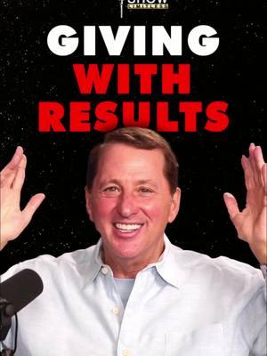 Giving creates blessings—but forgiveness makes it life-changing. 💡 Clear your heart, make peace, and watch your giving produce extraordinary results. 📺 Catch the full episode on The Kevin Trudeau Show Limitless on YouTube! 👉 Follow and share to discover the power of intentional giving! #PowerOfGiving #ForgivenessHeals #GivingWithPurpose #KevinTrudeau #AbundanceMindset