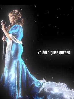 #motivo #jenny #jennyrivera #jennyriveraoficial #jennyriverafans 