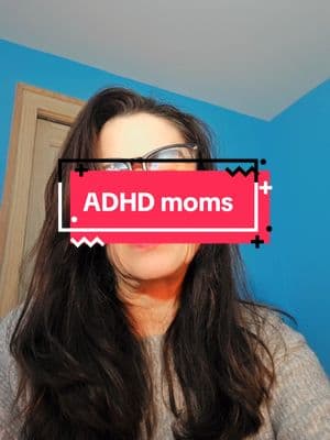 #adhdmomsoftiktok  #adhdmoms 