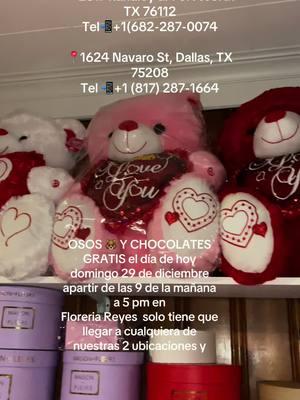 #ramos #ramosbuchones #Dallas 📍2617 handley dr Fort Worth TX 76112 Se Tel📲+1(682-287-0074 📍1624 Navaro St, Dallas, TX 75208 Tel 📲+1 (817) 287-1664 #florerias @floreria_reyes2020 @Juvencio Reyes 🌹 @floreria_reyes @Juvencio Reyes @Juvencio Reyes @Gerardo Reyes 🌹 #ramobouquet @Juvencio Reyes 🌹  #floreriareyes #floreriareyes2020 #ramodebilletes #rosasdeliston #rosasartificiales #flowershop #enviosdefloresendallasyfortworth #aniversariodebodas #esposos  #fortworth #grandprairie #mansfiel #haltomcity #benbrook #euless #everman #Duncanville # #ramosdisponibles#ramoshermosos #NorthRichlandHills #hombre #cariñoso #detallista #exclusivo #floresendallasyfortworth  #viral #floreria #floristeria #florist  #paraty #ppp #floristas #flowers #floresnaturales #flowershop  🌹#novia #esposa #detalles #dallas #enamorados  #enamorado #enamorada #aniversario #aniversário #cumpleaños #happybirthday #parati #foryou #foryoupage #foryoupage❤️❤️ #ramobuchon #gerardo #rosas #rosasnaturales #rosaseternas #flowerdeliveryservisefortworth #deliveryavailable#floreriaispanaendfw#floreriareyesendallasfortworth #amor #flores #fortworth #fyp #foryou #TEXAS #seguidores