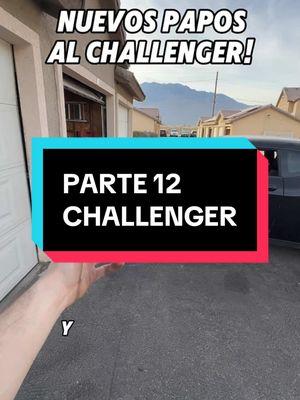 Ustedes que opinan de la altura? #redbull #f #formula #redbullracing #racing #ferrari #maxverstappen #mercedes #gopro #Motorsport #mclaren #mtb #enduro #ktm #downhill #freestyle #motocross #monsterenergy #lewishamilton #bike #verstappen #vettel #formulaone #race #bikelife #photography #rap #memes #hamilton #honda 