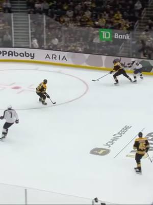 Cole Koepke goal 12/28/24 VS Columbus Blue Jackets #bruins #bluejackets #NHL #tdgarden 