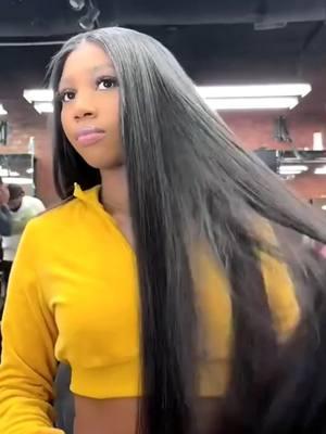 Girl, you ateee it!! 😍😍💯 🔗same hair link in my bio 👑【Flash Sale】$140 = 26 28 28" Ishow Best Selling Human Hair Bundles #ishowbeauty #ishowhair #Christmas #newyear #beautiful #quickweave #straighthair #naturalhair #cute #beauty #hairtutorial #hairvideo #softhair #curlyhair #perfect #hairstylist #slayqueen #blackgirlmagic #wig #hairvendor #fyp #hairstyles #bundles #bundlesale #sewinhair 