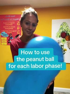 #birthtips #epidural #unmedicatedbirth #hospitalbirth #laboranddelivery #laboranddeliverynurse  #doula #doulatips #childbirtheducation #yourbirthismeanttomoveyou #birthing #laborpositions #birthpositions #pregnant #birthprep #childbirthpreparation 