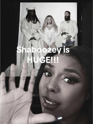 Have you ever been swallowed 🤣🤣🤣🤣🤣 #alyjae4real #comedycontentcreator #shaboozey #beyonce 