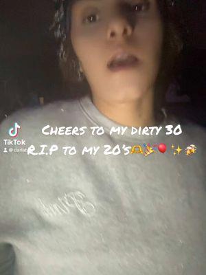 R.I.P to my 20’s 🥹🍻🫶💋🎉@nikimanaj ✨#@VSPINK @wavytalkofficial @FashionNova #wetwipes #eww #term #nikiminaj #burthday #birthday #30flirthyandthriving #1994 #bdy #rip #wipes #nails #wipes #transitionidea #transitiontutorial #fashionnova #vspink #wavytalkhair #wavytalk 