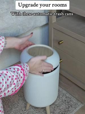 This is a bathroom upgrade MUST! Hurry and grab yours before this sale ends!! #dormroom #bathroom #bathroommakeover #touchlesstrashcan #motionsensortrashcan #automatictrashcan #sensor #automatictrash #trashcan #germs #germfree #bathroomupdate #bathroomdecor #giftideas #flashsale #momtok #CleanTok #handsfree #Home #smarthome #sanitary #smarttrashcan #smarttrashbin #bathroominspo #powderroom #musthave #christmasgiftideas @Pukomc