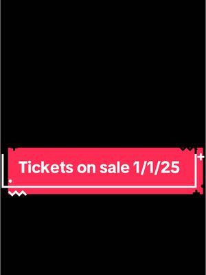 REMINDER! @Booked in Chaos tickets go on sale in 3 days!!! Make sure to go grab your ticket! I hope to see you there. ♥️ #greenvillesc #BookTok #bookevent #bookedinchaos #influencer #fyp 