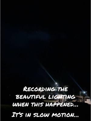 #ufo #ufos #ufosighting #brazoriacounty #wtfisthat #wtfisthis #flashinglight #toofast #beautifulskies #lighting #thunder #nature #wtf #🤣 #followthelight 